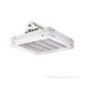 High Power Indoor LED Low Bay Light 120W With 4 National Pa
